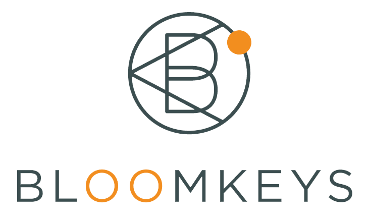 Bloomkeys color logo.png